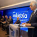É GRANDE A EXPECTATIVA PARA O LANÇAMENTO DO ANUÁRIO DO PETRÓLEO DA FIRJAN AMANHÃ NO RIO DE JANEIRO