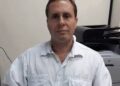 A COPPE/UFRJ VAI INAUGURAR UM MODERNO NÚCLEO DE TECNOLOGIA DE POÇOS DE PETRÓLEO