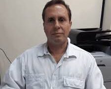 A COPPE/UFRJ VAI INAUGURAR UM MODERNO NÚCLEO DE TECNOLOGIA DE POÇOS DE PETRÓLEO