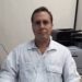 A COPPE/UFRJ VAI INAUGURAR UM MODERNO NÚCLEO DE TECNOLOGIA DE POÇOS DE PETRÓLEO