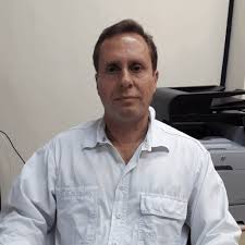 A COPPE/UFRJ VAI INAUGURAR UM MODERNO NÚCLEO DE TECNOLOGIA DE POÇOS DE PETRÓLEO