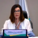 CEO da Petrobras: petróleo não pode ser descartado em nome da transição energética