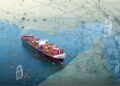 Petróleo desaba e atinge mínima de 3 meses após acordo entre EUA e Irã reabrir Estreito de Ormuz – Money Times