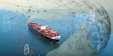 Petróleo desaba e atinge mínima de 3 meses após acordo entre EUA e Irã reabrir Estreito de Ormuz – Money Times