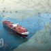 Petróleo desaba e atinge mínima de 3 meses após acordo entre EUA e Irã reabrir Estreito de Ormuz – Money Times