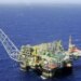 Produção de petróleo na bacia de Campos cresce, mas é a terceira menor em 25 anos