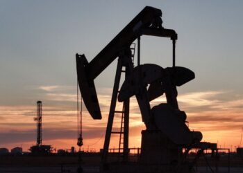 Petróleo sobe após novos ataques entre EUA e Irã no Oriente Médio – Money Times