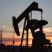 Petróleo sobe após novos ataques entre EUA e Irã no Oriente Médio – Money Times