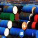 Queda livre: Petróleo cai 4% e atinge mínimas desde o início da guerra – Money Times
