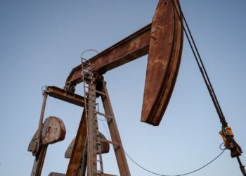 A nova queridinha do BTG Pactual no setor petróleo e gás – e não é PETR4 e PRIO3 – Money Times