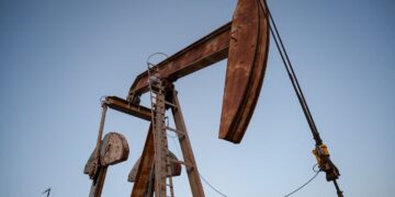 A nova queridinha do BTG Pactual no setor petróleo e gás – e não é PETR4 e PRIO3 – Money Times