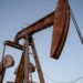 A nova queridinha do BTG Pactual no setor petróleo e gás – e não é PETR4 e PRIO3 – Money Times