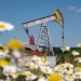 UE diz que fluxos de petróleo se recuperam, mas alerta que retomada pode levar tempo