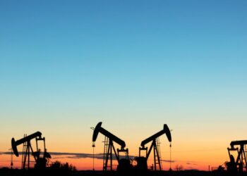 Petróleo Brent cai após conclusão das negociações entre EUA e Irã na Suíça – Money Times