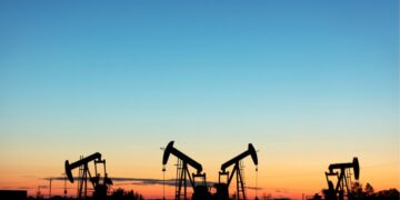 Petróleo Brent cai após conclusão das negociações entre EUA e Irã na Suíça – Money Times