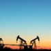 Petróleo Brent cai após conclusão das negociações entre EUA e Irã na Suíça – Money Times