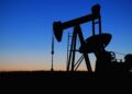 Petróleo: OPEP+ eleva cotas de produção em 188 mil barris por dia para julho – Times Brasil