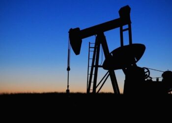 Petróleo: OPEP+ eleva cotas de produção em 188 mil barris por dia para julho – Times Brasil