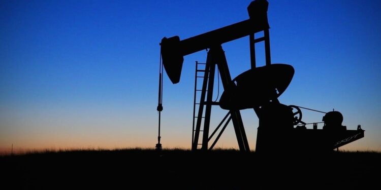 Petróleo: OPEP+ eleva cotas de produção em 188 mil barris por dia para julho – Times Brasil