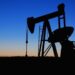 Petróleo: OPEP+ eleva cotas de produção em 188 mil barris por dia para julho – Times Brasil
