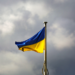 Ucrânia ataca Rússia com drones e incendeia importante refinaria de petróleo – Money Times