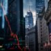 Bolsas em NY fecham em alta e descolam do petróleo impulsionadas por techs