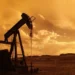 Preços do petróleo caem mais de 5% com esperanças renovadas de acordo entre EUA e Irã – Times Brasil