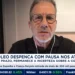 Instabilidade no Oriente Médio dificulta projeções para petróleo – Times Brasil