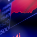 Petróleo sobe e futuros de NY abrem estáveis com escalada do conflito entre Irã e EUA