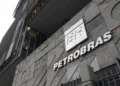 Petrobras: 5 motivos para seguir otimista com a ação mesmo com queda do petróleo