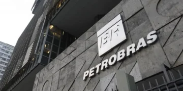 Petrobras: 5 motivos para seguir otimista com a ação mesmo com queda do petróleo