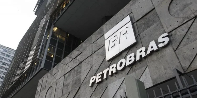 Petrobras: 5 motivos para seguir otimista com a ação mesmo com queda do petróleo