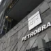Petrobras: 5 motivos para seguir otimista com a ação mesmo com queda do petróleo
