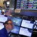 Mercados: petróleo Brent sobe 7% com retomada de confito EUA x Irã; Ibovespa cai 0,60% e bolsas americanas recuam na espera do Fed – Times Brasil