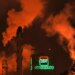 Petrobras deve pagar menos dividendos com queda do petróleo; o que fazer com ação?