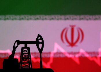 Negociador do Irã diz que ninguém venderá petróleo na região se o Irã não puder