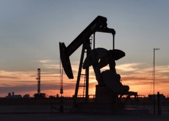 Goldman Sachs vê Brasil como protagonista do petróleo e reforça compra de Petrobras