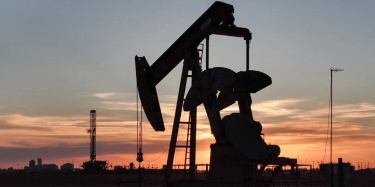 Goldman Sachs vê Brasil como protagonista do petróleo e reforça compra de Petrobras
