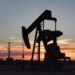 Goldman Sachs vê Brasil como protagonista do petróleo e reforça compra de Petrobras