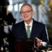 Hassett: inflação está onde o Fed espera e preços do petróleo continuarão a cair