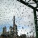 Petrobras, PRIO e PetroRecôncavo ficam entre maiores altas do Ibovespa com petróleo