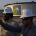 Arábia Saudita corta preço do petróleo para Ásia ao menor nível em anos
