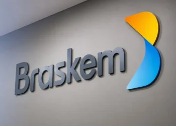 Vendas da Braskem recuam no Brasil, EUA e México no 2º trimestre; margens melhoram com conflito no Oriente Médio e alta do petróleo – Times Brasil