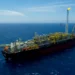 Governo decide prorrogar imposto de exportação sobre petróleo com alíquota de 12%