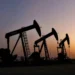 Petróleo recua com expectativa sobre Ormuz e foco na Opep+ – Times Brasil