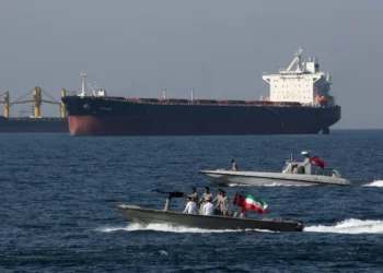 Risco do transporte de petróleo pode encarecer combustíveis – Times Brasil