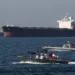 Risco do transporte de petróleo pode encarecer combustíveis – Times Brasil
