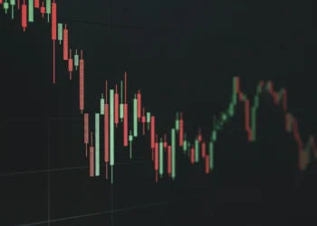 Bolsa, dólar e petróleo recuam nesta sexta-feira; nos EUA balanços de techs pressionam Nasdaq; MagSeven perdem quase um trilhão – Times Brasil