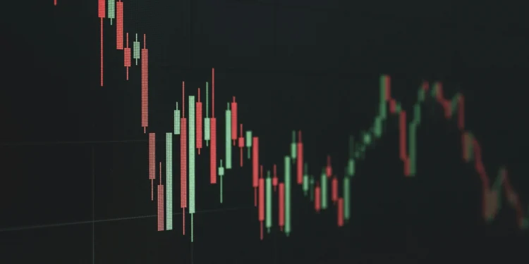 Bolsa, dólar e petróleo recuam nesta sexta-feira; nos EUA balanços de techs pressionam Nasdaq; MagSeven perdem quase um trilhão – Times Brasil
