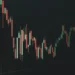 Bolsa, dólar e petróleo recuam nesta sexta-feira; nos EUA balanços de techs pressionam Nasdaq; MagSeven perdem quase um trilhão – Times Brasil